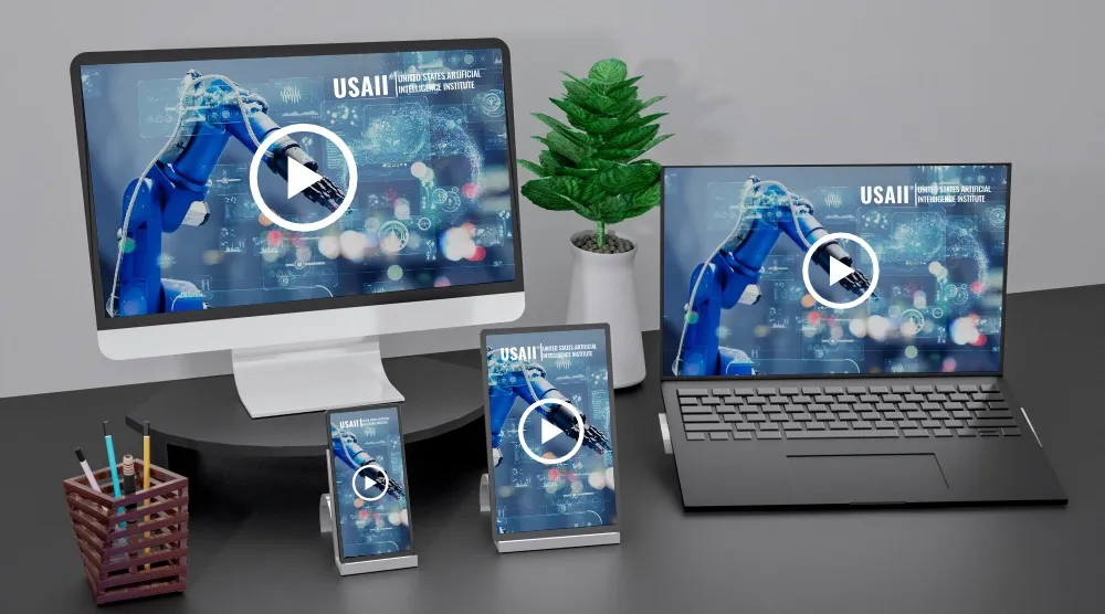 E-learning