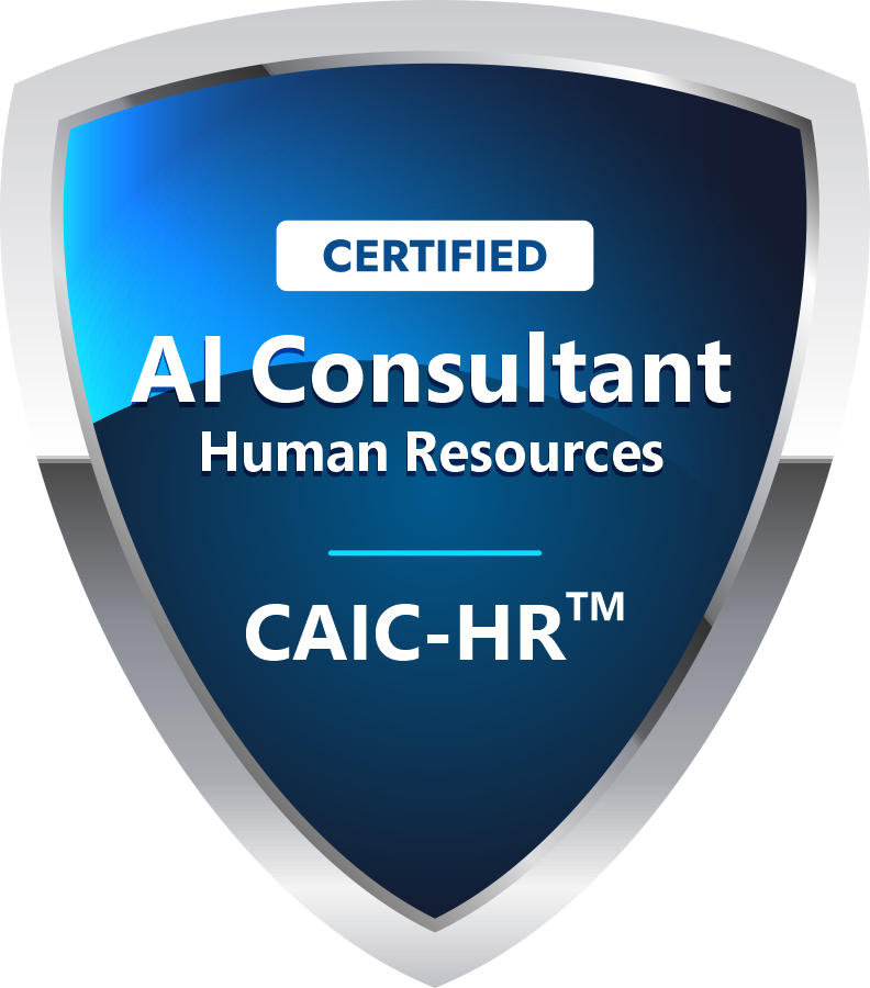 CAIC-HR™