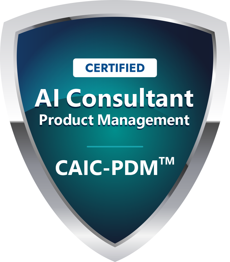 CAIC-PDM™