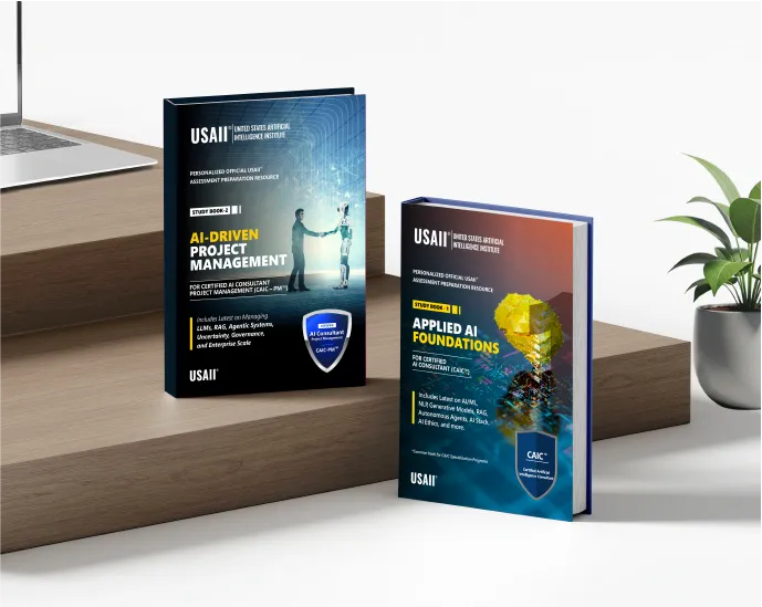 Study-Books
