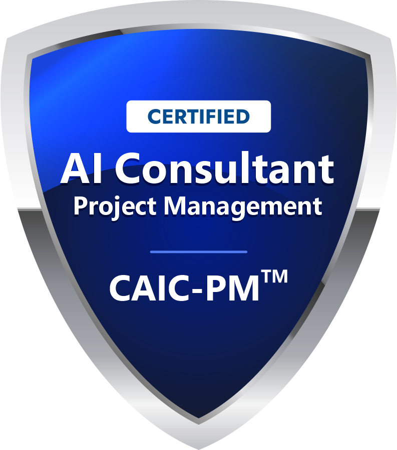 CAIC-PDM™