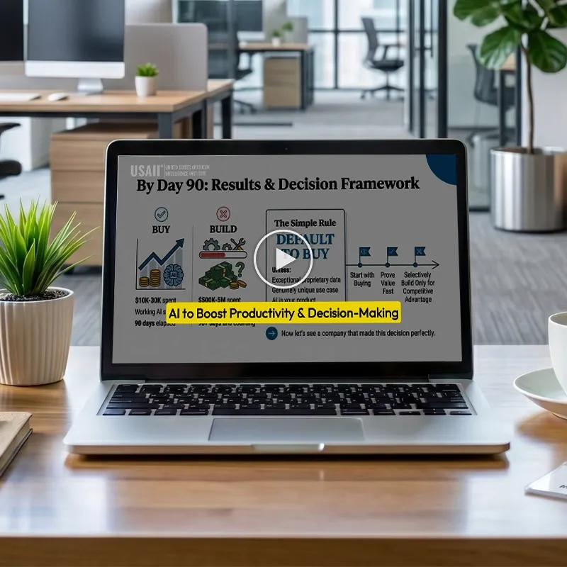 CAITL-eLearning