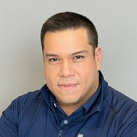Francisco Jauregui